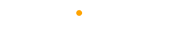 联达节能科技股份有限公司logo